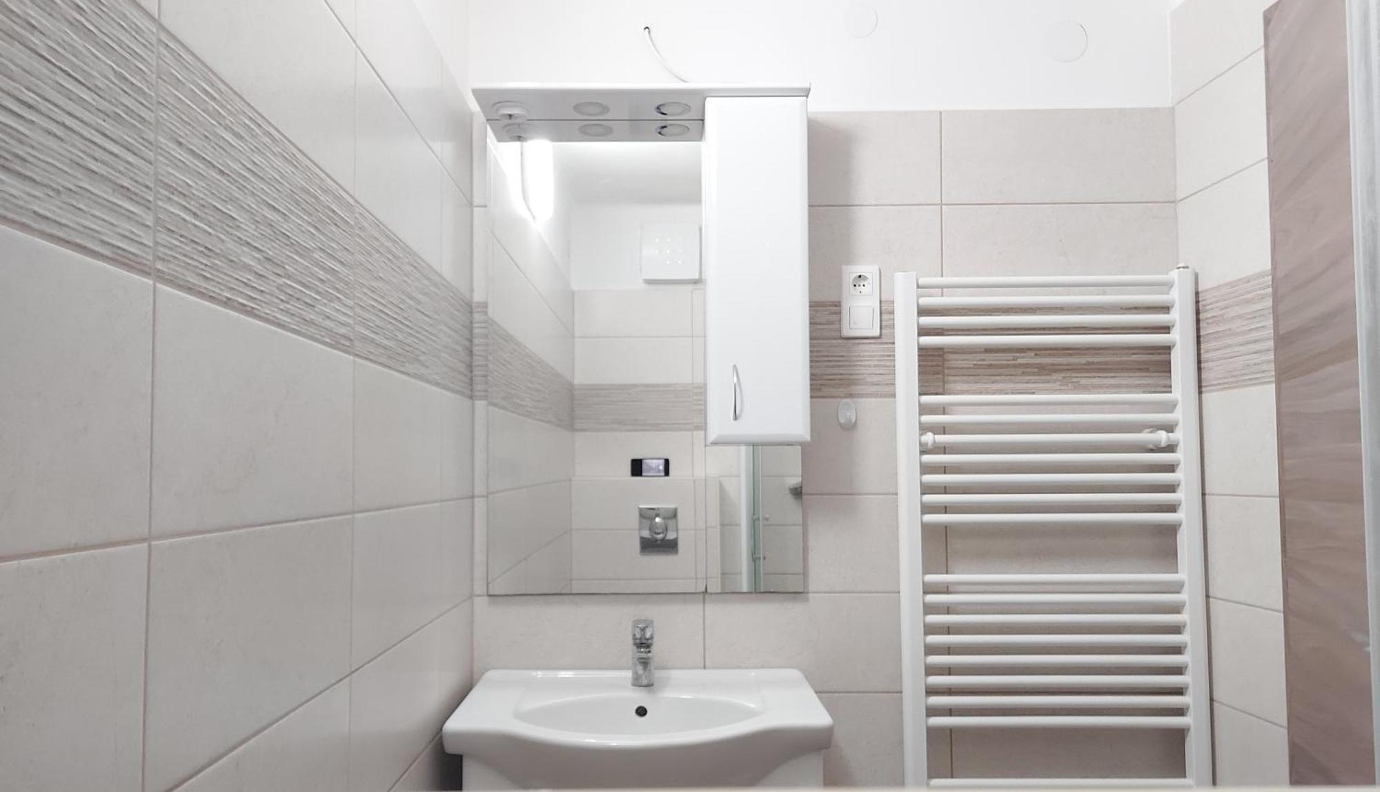 Miniszilva Apartman Balatonalmadi Luaran gambar